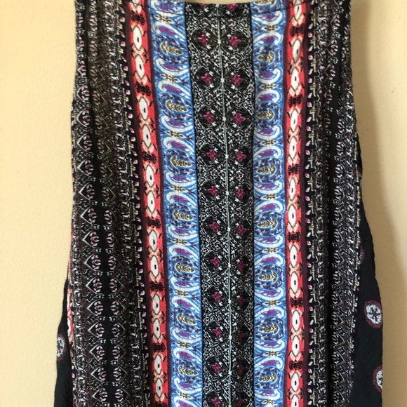 Abercrombie & Fitch Tank Top - Picture 2 of 5